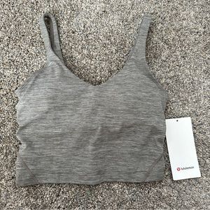 Lululemon align tank 6